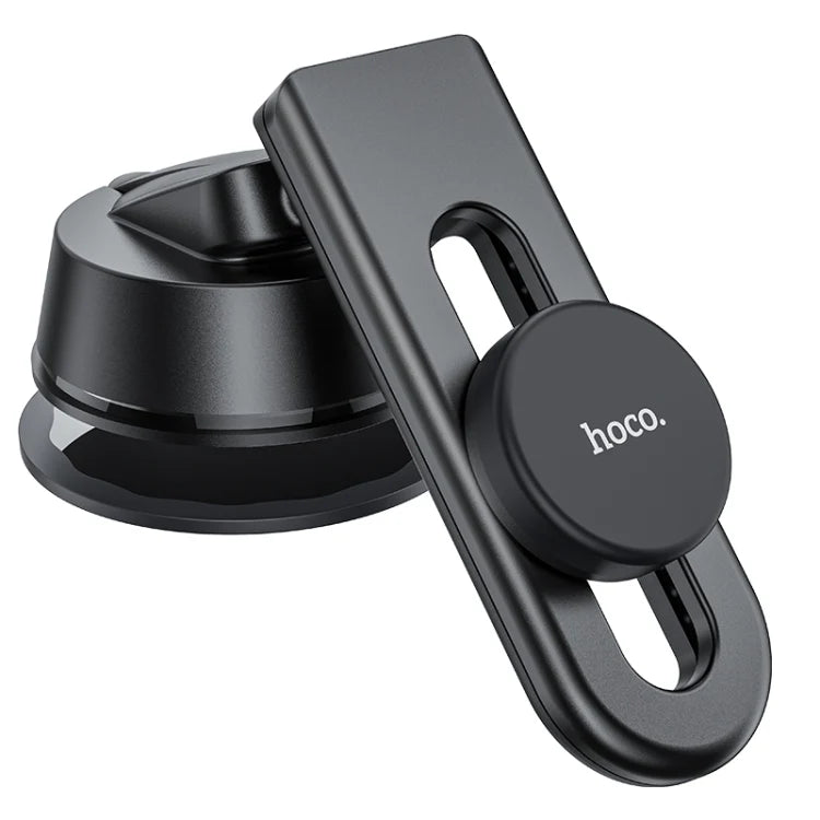 Hoco H16 Flying Center Console Magnetic Car Holder Hoco H16 Flying Center Console Magnetic Car Holder